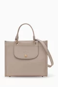 Neutral