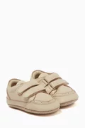 Neutral