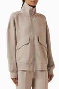 Neutral