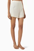 Neutral