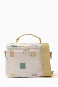 Neutral