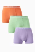 Multicolour