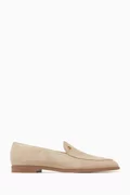 Neutral
