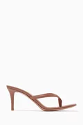Neutral