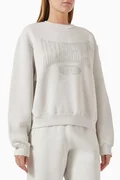Neutral