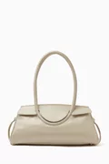 Neutral