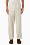 Neutral