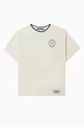 Neutral