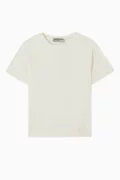 Neutral
