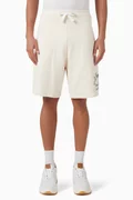 Neutral