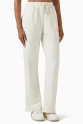 Neutral