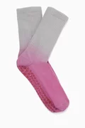 وردي