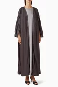 رمادي