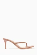 Neutral