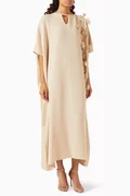 Neutral