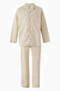 Neutral