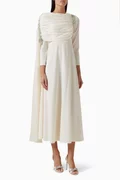Neutral
