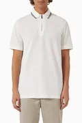 Neutral