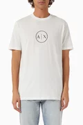 Neutral