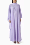 أرجواني