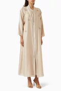 Neutral
