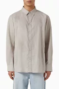 Neutral