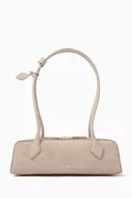 Neutral