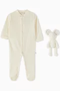 Neutral