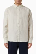 Neutral