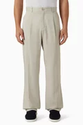 Neutral