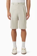 Neutral