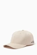 لون محايد
