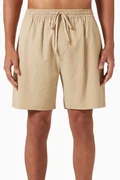 Neutral