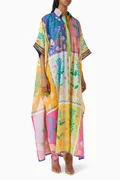 Multicolour
