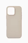 Neutral