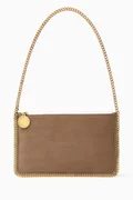 Neutral