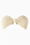 Neutral