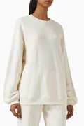 Neutral