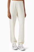 Neutral