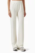 Neutral