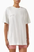 Neutral