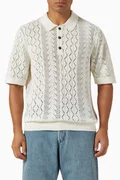 Neutral