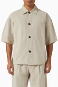 Neutral
