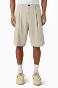 Neutral