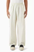 Neutral
