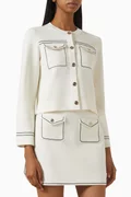 Neutral