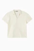Neutral