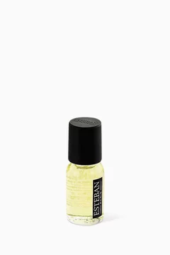 Cèdre Refresher Oil