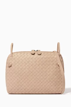 Neutral