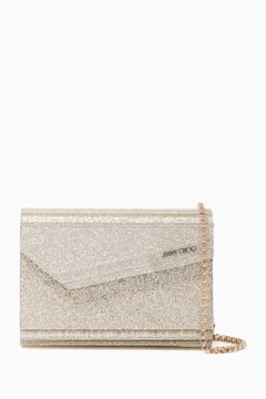 Neutral